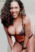 Foto Tentazioni Hot Trans Mantova Lorena Sandrinny - 110