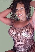 Foto Tentazioni Hot Trans Mantova Lorena Sandrinny - 104