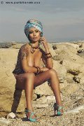 Foto Tentazioni Hot Trans Marina Di Montemarciano Isabella Dumond - 284