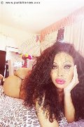 Foto Tentazioni Hot Trans Marina Di Montemarciano Isabella Dumond - 16