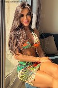 Foto Tentazioni Hot Trans Marsiglia Lorrany Urach - 13