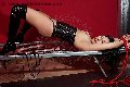 Foto Tentazioni Hot Trans Massa Lady B - 118