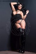 Foto Tentazioni Hot Trans Massa Lady B - 120