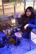 Foto Tentazioni Hot Trans Massa Lady B - 114
