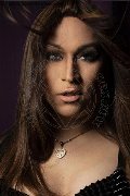 Foto Tentazioni Hot Trans Massa Lady B - 58