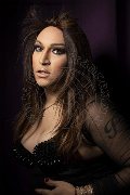 Foto Tentazioni Hot Trans Massa Lady B - 59