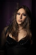 Foto Tentazioni Hot Trans Massa Lady B - 62