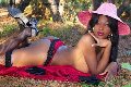 Foto Tentazioni Hot Trans Massa Pamela Santina - 91