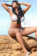 Foto Tentazioni Hot Trans Massa Pamela Santina - 35