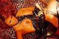 Foto Tentazioni Hot Trans Massa Pamela Santina - 67