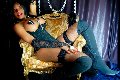 Foto Tentazioni Hot Trans Massa Pamela Santina - 71