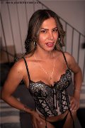 Foto Tentazioni Hot Trans Medell�n Mariana Topaz - 13