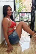 Foto Tentazioni Hot Trans Medell�n Mariana Topaz - 35