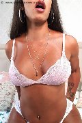 Foto Tentazioni Hot Trans Medell�n Mariana Topaz - 55