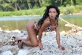 Foto Tentazioni Hot Trans Merano Adriana Paulett - 173