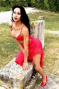 Foto Tentazioni Hot Trans Merano Adriana Paulett - 158