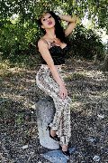 Foto Tentazioni Hot Trans Merano Adriana Paulett - 150
