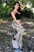 Foto Tentazioni Hot Trans Merano Adriana Paulett - 146