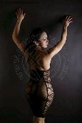 Foto Tentazioni Hot Trans Merano Adriana Paulett - 140
