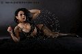 Foto Tentazioni Hot Trans Merano Adriana Paulett - 141