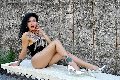 Foto Tentazioni Hot Trans Merano Adriana Paulett - 133