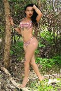 Foto Tentazioni Hot Trans Merano Adriana Paulett - 64