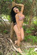Foto Tentazioni Hot Trans Merano Adriana Paulett - 69