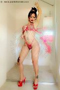 Foto Tentazioni Hot Trans Merano Adriana Paulett - 15