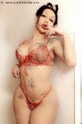 Foto Tentazioni Hot Trans Merano Adriana Paulett - 16