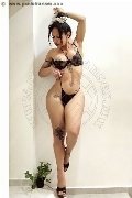 Foto Tentazioni Hot Trans Merano Adriana Paulett - 7