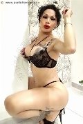 Foto Tentazioni Hot Trans Merano Adriana Paulett - 8
