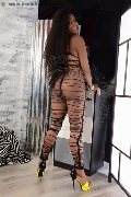 Foto Tentazioni Hot Trans Messina Tina - 8