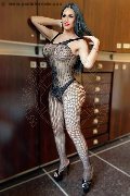 Foto Tentazioni Hot Trans Mestre Bianca Maravilla - 10
