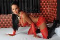 Foto Tentazioni Hot Trans Milano Aline Fenaroly - 78