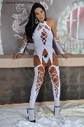 Foto Tentazioni Hot Trans Milano Aline Fenaroly - 315