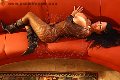 Foto Tentazioni Hot Trans Milano Aline Fenaroly - 357