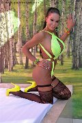 Foto Tentazioni Hot Trans Milano Aline Fenaroly - 128