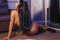 Foto Tentazioni Hot Trans Milano Aline Fenaroly - 403