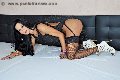 Foto Tentazioni Hot Trans Milano Aline Fenaroly - 303
