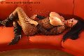 Foto Tentazioni Hot Trans Milano Aline Fenaroly - 359