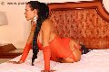 Foto Tentazioni Hot Trans Milano Aline Fenaroly - 356