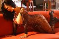 Foto Tentazioni Hot Trans Milano Aline Fenaroly - 358