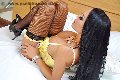 Foto Tentazioni Hot Trans Milano Aline Fenaroly - 199