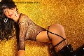 Foto Tentazioni Hot Trans Milano Aline Fenaroly - 443