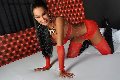 Foto Tentazioni Hot Trans Milano Aline Fenaroly - 77