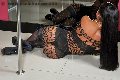 Foto Tentazioni Hot Trans Milano Aline Fenaroly - 107