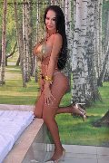 Foto Tentazioni Hot Trans Milano Aline Fenaroly - 88