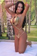 Foto Tentazioni Hot Trans Milano Aline Fenaroly - 83