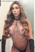 Foto Tentazioni Hot Trans Milano Allanna Rodrigues - 26