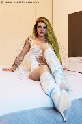 Foto Tentazioni Hot Trans Milano Ally Costa - 37